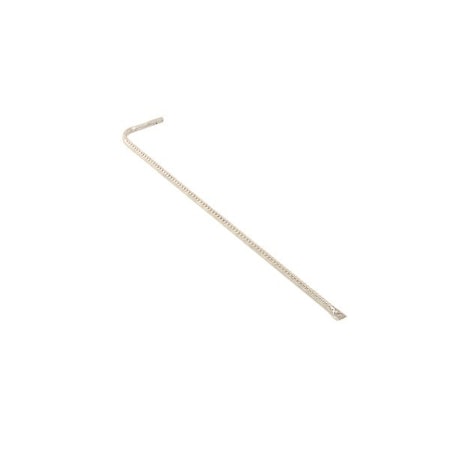 Groen Tube Ignition, Bp-30G 145957